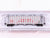 N Scale Atlas 50004033 UP Union Pacific 3500CF Dry-Flo 3-Bay Hopper Car #19277