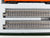 N Scale KATO 106-082 MILW Milwaukee Road 