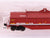 N Scale Atlas 50000870 GTW / CN Railway 42' Steel Coil Car #187943