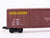 N Scale Micro-Trains MTL 30060 SSW Cotton Belt 50' Double Door Box Car #67317