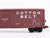 N Scale Micro-Trains MTL 30060 SSW Cotton Belt 50' Double Door Box Car #67317