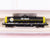 N Scale Atlas 50002836 USSX US Steel 42' Steel Coil Car #170543