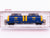 N Scale Atlas 50004647 NYC / CSXT Railway 42' Cushion Coil Car #623075