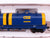 N Scale Atlas 50004647 NYC / CSXT Railway 42' Cushion Coil Car #623075