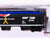 N Scale Intermountain NSE INT 14-15 NS Honoring Veterans 3-Bay Hopper Car #2014