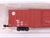 N Scale Athearn ATH6519 N&W Norfolk & Western 60' P-S Auto Parts Boxcar #600423