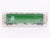 N Scale Micro-Trains MTL 93020 BN Burlington Northern 3-Bay Hopper #459385