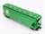 N Scale Micro-Trains MTL 93020 BN Burlington Northern 3-Bay Hopper #459385