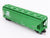 N Scale Micro-Trains MTL 93020 BN Burlington Northern 3-Bay Hopper #459385