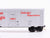 N Scale Micro-Trains MTL 74040 CP Canadian Pacific 40' Plug Door Box Car #285606