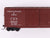 Lot of 7 HO Scale Accurail MILW/VTR/ACL/EJ&E/C&O/RF&P/N&W Boxcars