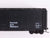 Lot of 7 HO Scale Accurail MILW/VTR/ACL/EJ&E/C&O/RF&P/N&W Boxcars