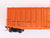 Lot of 7 HO Scale Accurail IC/CP/UP/TPW/N&W/L&N/PC Boxcars