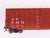 Lot of 7 HO Scale Accurail IC/CP/UP/TPW/N&W/L&N/PC Boxcars