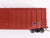 Lot of 7 HO Scale Accurail IC/CP/UP/TPW/N&W/L&N/PC Boxcars