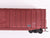 Lot of 7 HO Scale Accurail IC/CP/UP/TPW/N&W/L&N/PC Boxcars