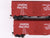 Lot of 11 HO Scale Accurail & Unbranded UP Union Pacific Boxcars & Gondola Cars