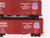 Lot of 11 HO Scale Accurail & Unbranded UP Union Pacific Boxcars & Gondola Cars