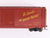 Lot of 11 HO Scale Accurail & Unbranded UP Union Pacific Boxcars & Gondola Cars