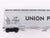 Lot of 9 HO Scale Accurail & Unbranded UP Union Pacific Boxcars & Hopper Cars