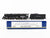 N Scale Athearn Genesis 11805 UP 4-6-6-4 Challenger Steam #3943 w/DCC & Sound