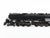 N Scale Athearn Genesis 11805 UP 4-6-6-4 Challenger Steam #3943 w/DCC & Sound