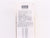 N Scale Micro-Trains MTL 42030 MWR Ball Glass Jars 40' Single Door Box Car #1020