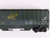 Lot of 7 HO Scale Accurail & Unbranded BN/ROCK/AGPX/ADMX/DME 3-Bay Hopper Cars