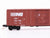 N Scale Micro-Trains MTL 27230 SOU NS Norfolk Southern 50' Box Car #584899