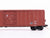 N Scale Micro-Trains MTL 27230 SOU NS Norfolk Southern 50' Box Car #584899