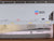 Lot of 10 HO Scale Accurail CRLE/NS/BNSF/UP 3-Bay Hopper Car Kits