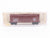 N Scale Kadee Micro-Trains MTL 39070 DL&W Lackawanna Railroad 40' Box Car #45000