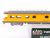 HO Scale Kato 35-6007 UP Union Pacific Business Passenger Car 