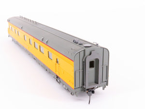 HO Scale Kato 35-6007 UP Union Pacific Business Passenger Car 