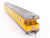 HO Scale Kato 35-6007 UP Union Pacific Business Passenger Car 