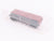 N Scale Micro-Trains MTL Undecorated Brown 40' Single Door Wood Box Car