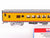 HO Scale Walthers 932-9532 UP Union Pacific Coach Passenger Car 