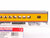 HO Scale Walthers 932-9532 UP Union Pacific Coach Passenger Car 