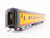 HO Scale Walthers 932-9532 UP Union Pacific Coach Passenger Car 