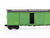 N Scale Micro-Trains MTL 79040 DTI Detroit Toledo & Ironton 50' Box Car #717