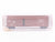 N Scale Micro-Trains MTL 79030 D&M Detroit & Mackinac Railroad 50' Box Car #3440