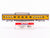 HO Scale Walthers 932-9582 UP Union Pacific Dome-Coach Passenger Car 