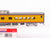 HO Scale Walthers 932-9582 UP Union Pacific Dome-Coach Passenger Car 