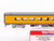 HO Scale Walthers 932-9542 UP Union Pacific Diner Passenger Car 