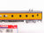 HO Scale Walthers 932-9542 UP Union Pacific Diner Passenger Car 