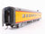 HO Scale Walthers 932-9542 UP Union Pacific Diner Passenger Car 