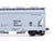 N Scale Micro-Trains Line MTL 92050 NW Norfolk & Western 2-Bay Hopper #180783