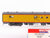 HO Scale Walthers 932-9051 UP Union Pacific Baggage-Mail Passenger Car