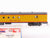 HO Scale Walthers 932-9051 UP Union Pacific Baggage-Mail Passenger Car