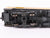 HO Scale Walthers 932-9051 UP Union Pacific Baggage-Mail Passenger Car